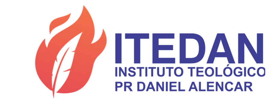 ITEDAN — Instituto Teológico Pastor Daniel Alves Alencar